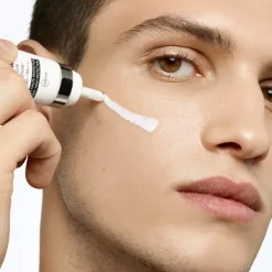 Pure Shots Airthin Uv Defender*YVES SAINT LAURENT Online