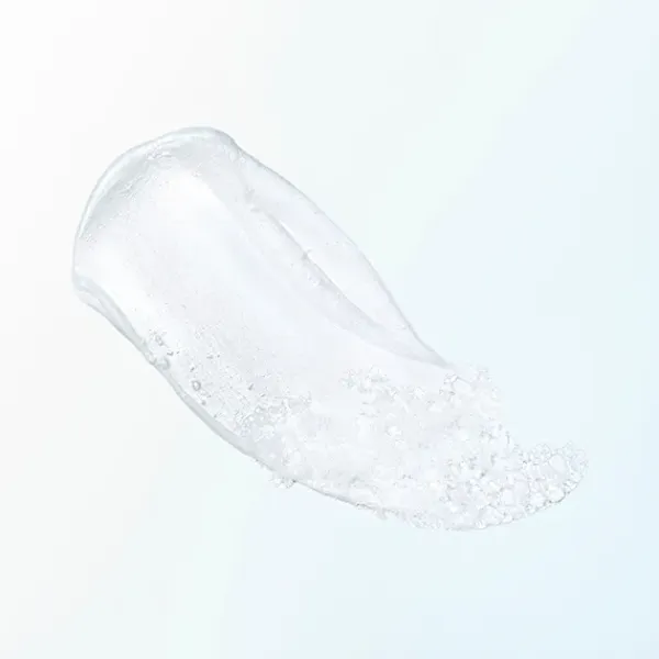 Sale Pure Shots Clean Reboot Limpiador Facial Limpieza