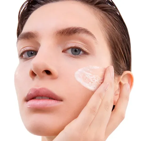 Sale Pure Shots Clean Reboot Limpiador Facial Limpieza