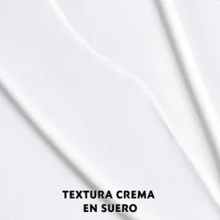 Pure Shots Eye Reboot Concentrate*YVES SAINT LAURENT