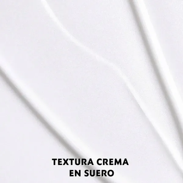 Pure Shots Eye Reboot Concentrate*YVES SAINT LAURENT