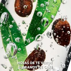 Pure Shots Eye Reboot Concentrate*YVES SAINT LAURENT