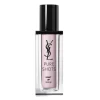 Pure Shots Light Up Serum*YVES SAINT LAURENT New