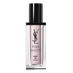 Pure Shots Light Up Serum*YVES SAINT LAURENT New