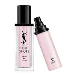 Pure Shots Lihgt Up Serum Recarga*YVES SAINT LAURENT Outlet