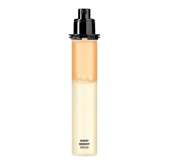 Pure Shots Night Reboot Serum Refill*YVES SAINT LAURENT