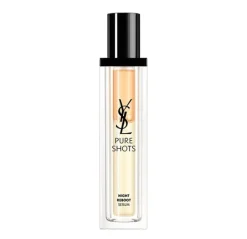 Sale Pure Shots Night Reboot Serum Serums