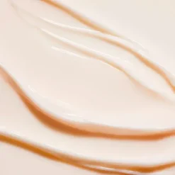 Pure Shots Perfect Plumper Nutri-Créme Recharge*YVES SAINT LAURENT New