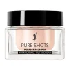 Pure Shots Perfect Plumper Nutri-créme*YVES SAINT LAURENT Hot