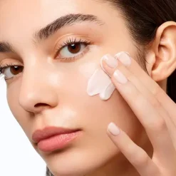 Pure Shots Perfect Plumper Nutri-créme*YVES SAINT LAURENT Hot