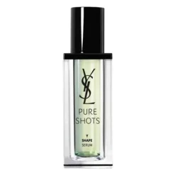 Pure Shots Y Shape Serum*YVES SAINT LAURENT Hot