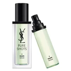 Pure Shots Y Shape Serum*YVES SAINT LAURENT Hot