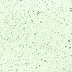 Pure Shots Y Shape Serum*YVES SAINT LAURENT Hot