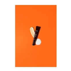 Pure Vc Mellight*DR.CEURACLE Online