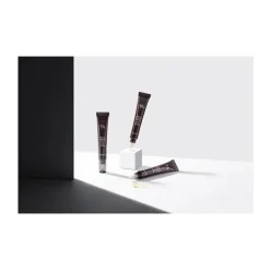 Pure Vc Mellight*DR.CEURACLE Online