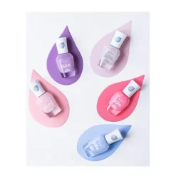 Pure Vegan*SALLY HANSEN Best