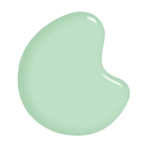 Pure Vegan*SALLY HANSEN Best