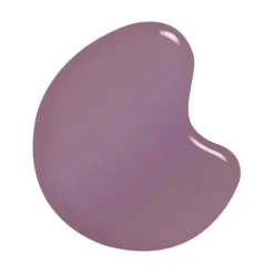 Pure Vegan*SALLY HANSEN Best