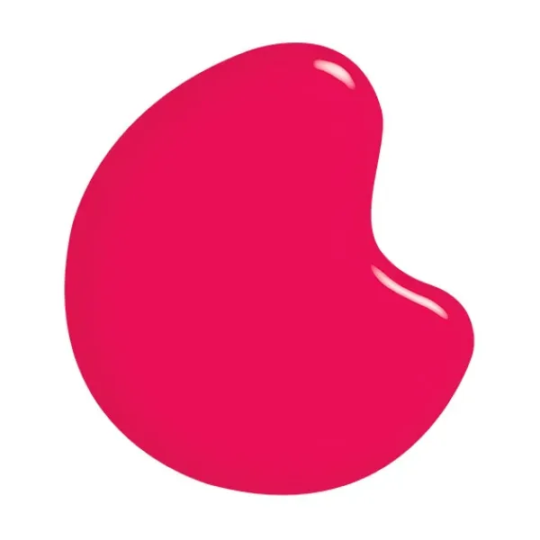 Pure Vegan*SALLY HANSEN Best