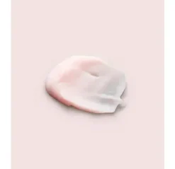 Pure Volume*MARIA NILA Sale