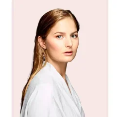 Pure Volume*MARIA NILA Sale