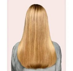 Pure Volume*MARIA NILA Sale