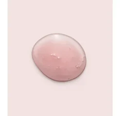 Pure Volume*MARIA NILA Hot