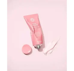 Outlet MARIA NILA Pure Volume