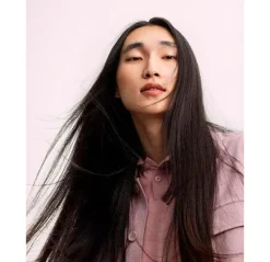 Outlet MARIA NILA Pure Volume