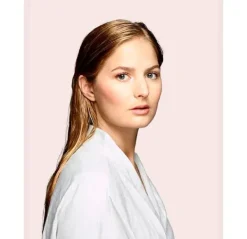 Online MARIA NILA Pure Volume