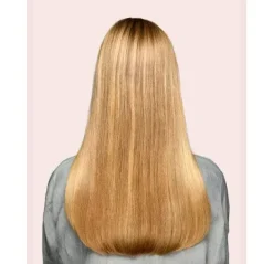 Online MARIA NILA Pure Volume