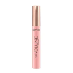 Pure Volume Mascara*CATRICE Sale