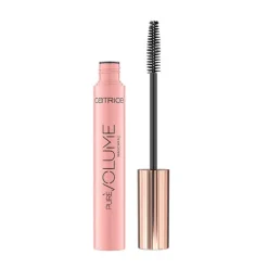 Pure Volume Mascara*CATRICE Sale