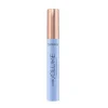 Pure Volume Mascara Waterproof*CATRICE Clearance