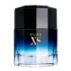 Hot Pure Xs Perfumes