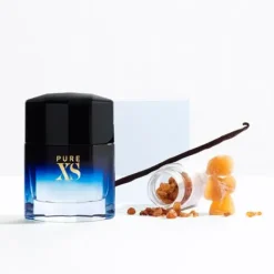 Hot Pure Xs Perfumes