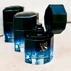 Hot Pure Xs Perfumes