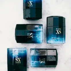 Hot Pure Xs Perfumes