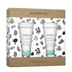 Hot BAREMINERALS Pureness Duo