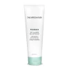 Online Pureness Gel Cleanser Limpieza