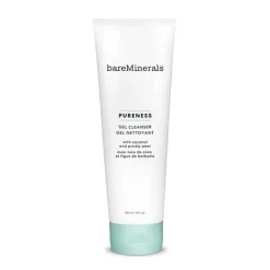 Pureness Gel Cleanser*BAREMINERALS Online