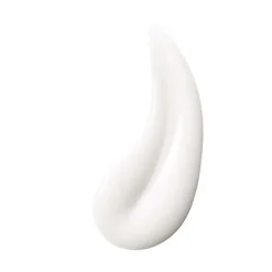 Pureness Soothing Light Moisturizer*BAREMINERALS New