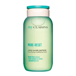 Best Pure-Reset Purifying Matifying Lotion Rostro