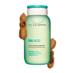 Best Pure-Reset Purifying Matifying Lotion Rostro