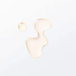 Best Pure-Reset Purifying Matifying Lotion Rostro