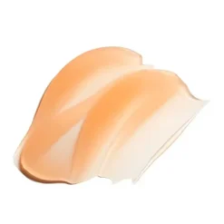 Clearance MY CLARINS Pure-Reset Relax Sleep Mask