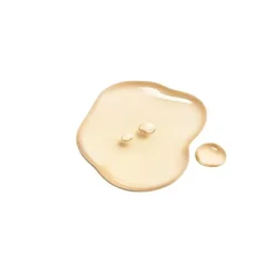 Online Pure-Reset Serum Rostro