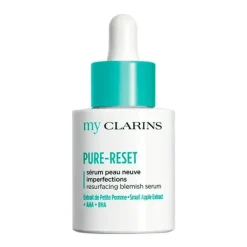 Online Pure-Reset Serum Rostro