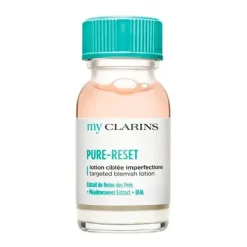 Clearance Pure-Reset Targeted Blemish Lotion Rostro