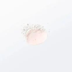 Clearance Pure-Reset Targeted Blemish Lotion Rostro